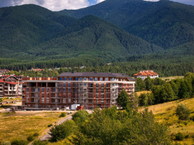 ������� 3-����� | Imot.bg � ����� ������ 8