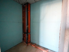 ������� 3-����� | Imot.bg � ����� ������ 9