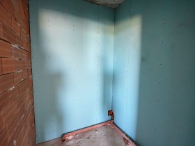 ������� 3-����� | Imot.bg � ����� ������ 15