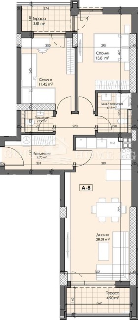 ������� 3-����� | Imot.bg � ����� ������ 10