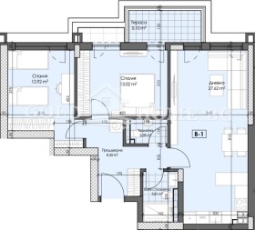 ������� 3-����� | Imot.bg � ����� ������ 2