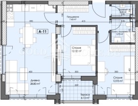 ������� 3-����� | Imot.bg � ����� ������ 7