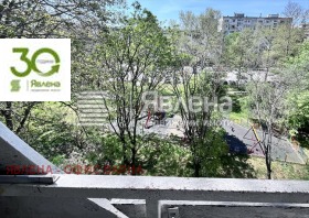 ������� 3-����� | Imot.bg � ����� ������ 16