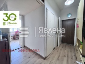 ������� 3-����� | Imot.bg � ����� ������ 10