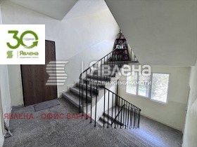 ������� 3-����� | Imot.bg � ����� ������ 17