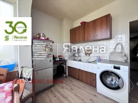 ������� 3-����� | Imot.bg � ����� ������ 9