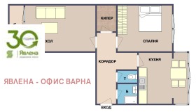 ������� 3-����� | Imot.bg � ����� ������ 17