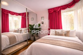 ������� 3-����� | Imot.bg � ����� ������ 3