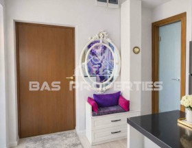 ������� 3-����� | Imot.bg � ����� ������ 8