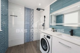 ������� 3-����� | Imot.bg � ����� ������ 7