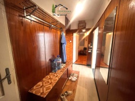 ������� 3-����� | Imot.bg � ����� ������ 2