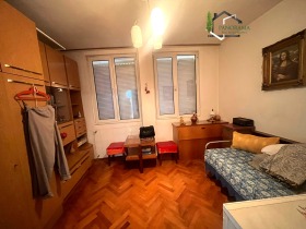 ������� 3-����� | Imot.bg � ����� ������ 4