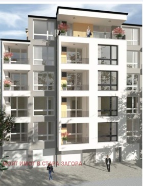 ������� 4-����� | Imot.bg � ����� ������ 2