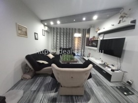 Satılık 3+ yatak odası