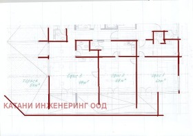 Офис град София, Овча купел 2 2