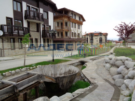 Hus Bansko, region Blagoevgrad 1