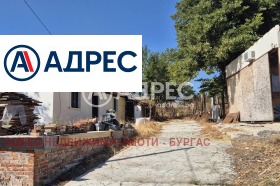 ����� ������� ����,�. ������, ������ ������