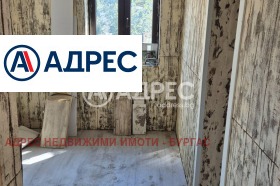 ������� ���� | Imot.bg � ����� ������ 5