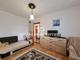 ������� ���� | Imot.bg � ����� ������ 6