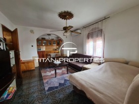 ������� ���� | Imot.bg � ����� ������ 7