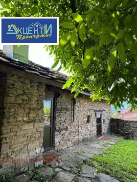 ������� ���� | Imot.bg � ����� ������ 17
