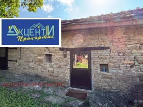 ������� ���� | Imot.bg � ����� ������ 6
