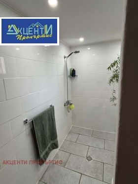 ������� ���� | Imot.bg � ����� ������ 3