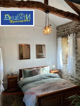 ������� ���� | Imot.bg � ����� ������ 5