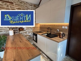 ������� ���� | Imot.bg � ����� ������ 12