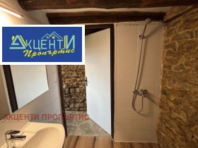 ������� ���� | Imot.bg � ����� ������ 14