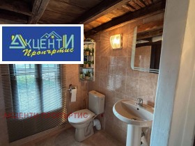 ������� ���� | Imot.bg � ����� ������ 16