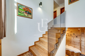 ������� ���� | Imot.bg � ����� ������ 11