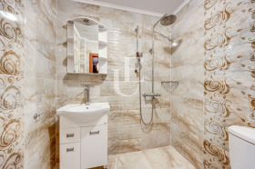 ������� ���� | Imot.bg � ����� ������ 13