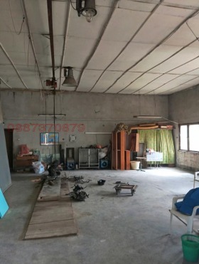������� ���� | Imot.bg � ����� ������ 5