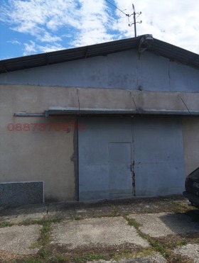 ������� ���� | Imot.bg � ����� ������ 4