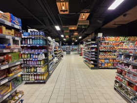 ������� ������� | Imot.bg � ����� ������ 5