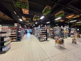 ������� ������� | Imot.bg � ����� ������ 2