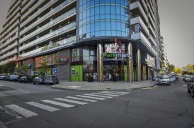 МАГАЗИН, 1 000 m2