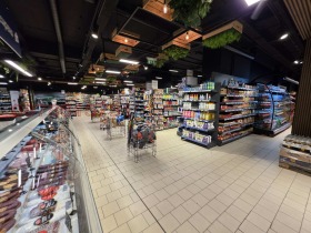 ������� ������� | Imot.bg � ����� ������ 6