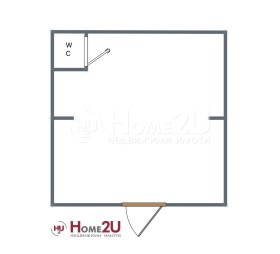 ����� ������� �������,���� �����, ������� 4>