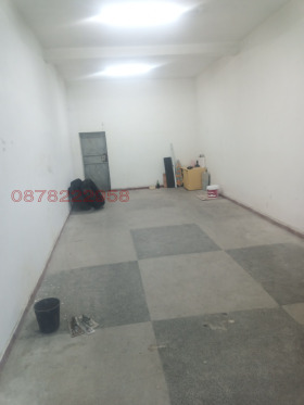 ������� ����� | Imot.bg � ����� ������ 8