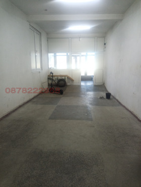 ������� ����� | Imot.bg � ����� ������ 10