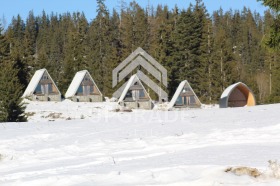 ������� ����� | Imot.bg � ����� ������ 3