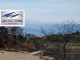 ������� ������ | Imot.bg � ����� ������ 12