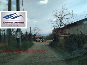 ������� ������ | Imot.bg � ����� ������ 11