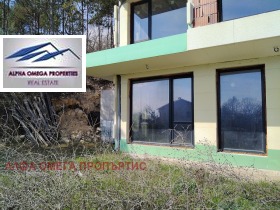 ������� ������ | Imot.bg � ����� ������ 5