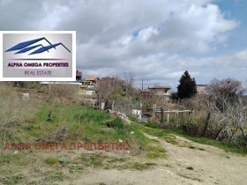 ������� ������ | Imot.bg � ����� ������ 9