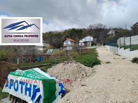 ������� ������ | Imot.bg � ����� ������ 10