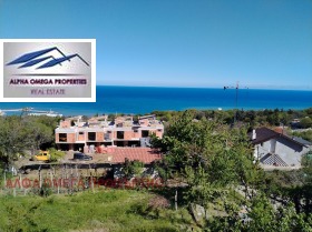 ������� ������ | Imot.bg � ����� ������ 13