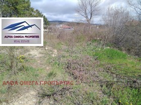 ������� ������ | Imot.bg � ����� ������ 7